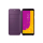 Etui Wallet Cover do Samsung Galaxy J6 fioletowe - 456995 - zdjęcie 3